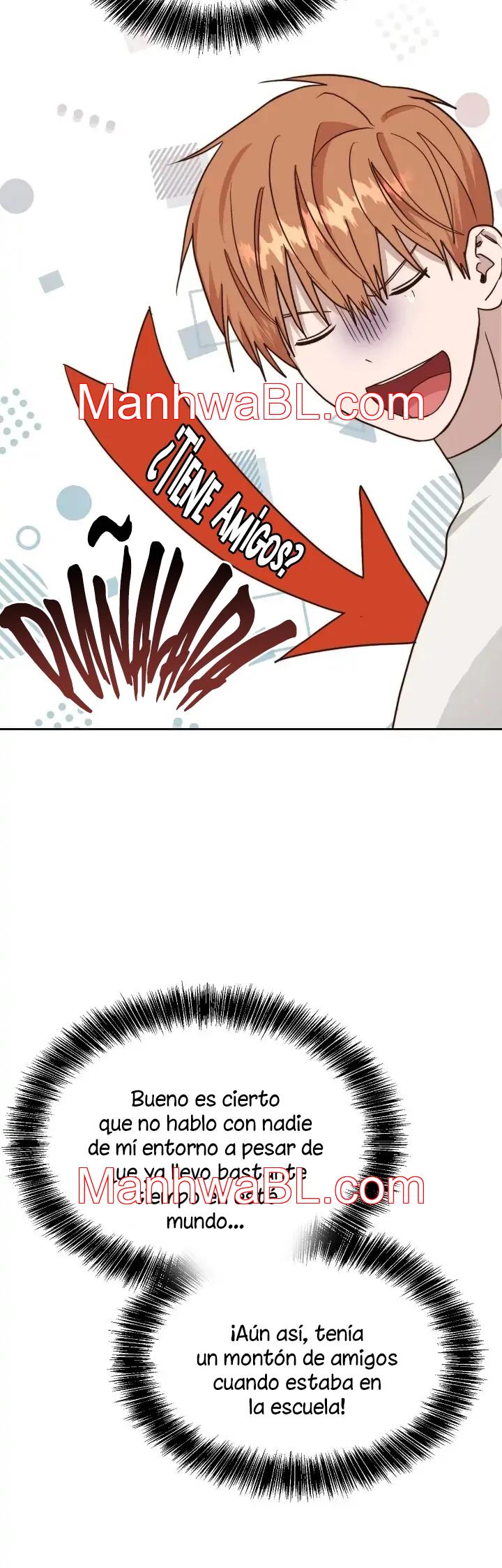 Me convertí en el pésimo seme - Capítulo 39.00 manhwa