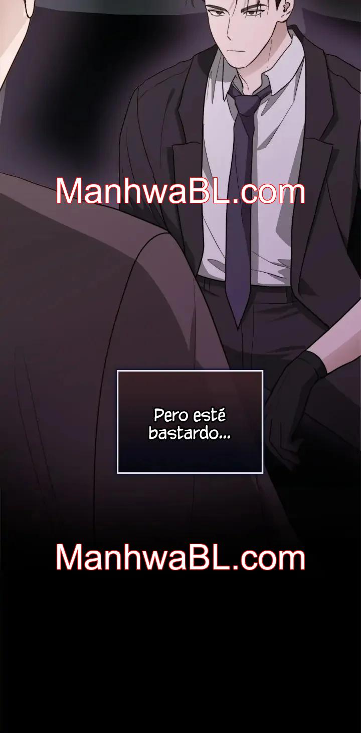 Me convertí en el pésimo seme - Capítulo 39.00 manhwa