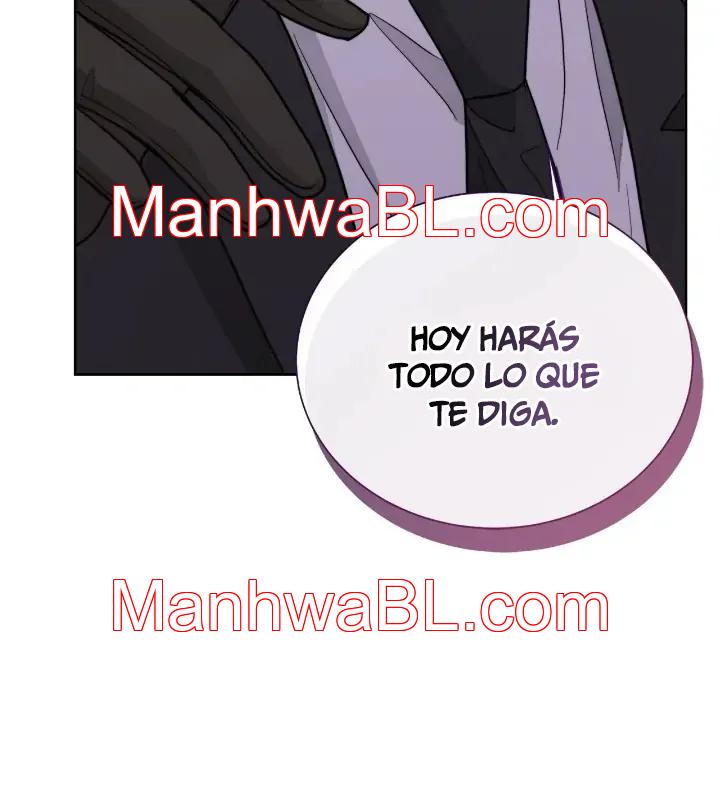 Me convertí en el pésimo seme - Capítulo 39.00 manhwa