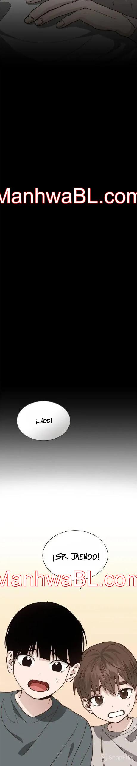 Me convertí en el pésimo seme - Capítulo 54.00 manhwa