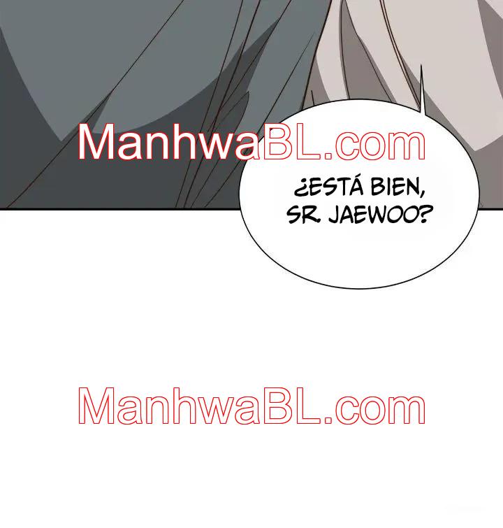 Me convertí en el pésimo seme - Capítulo 54.00 manhwa