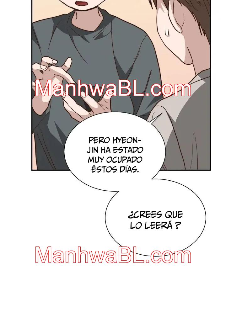 Me convertí en el pésimo seme - Capítulo 54.00 manhwa