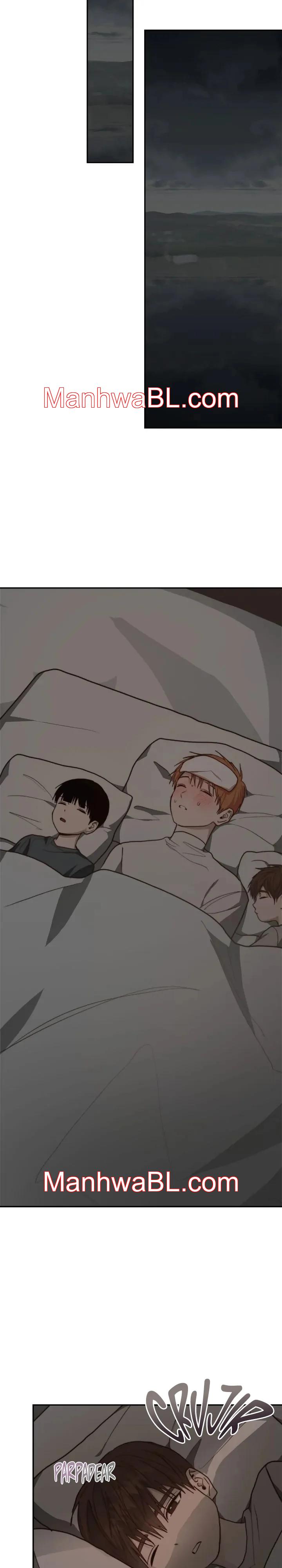 Me convertí en el pésimo seme - Capítulo 54.00 manhwa