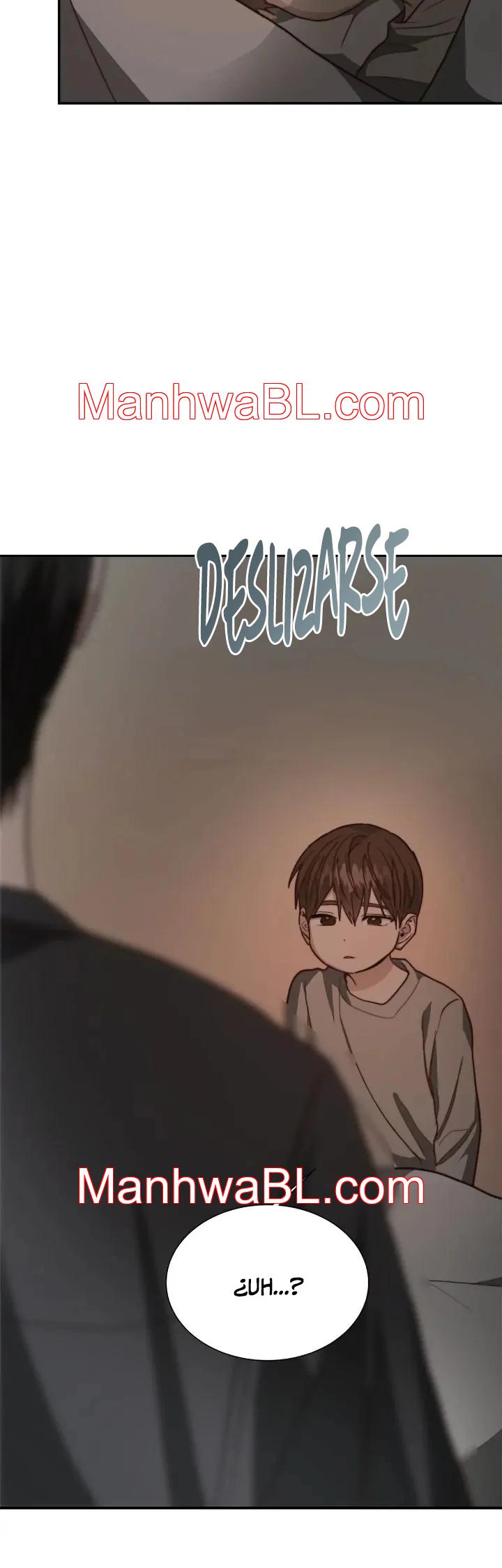 Me convertí en el pésimo seme - Capítulo 54.00 manhwa