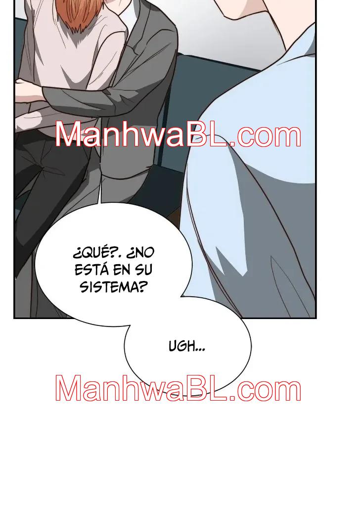 Me convertí en el pésimo seme - Capítulo 54.00 manhwa