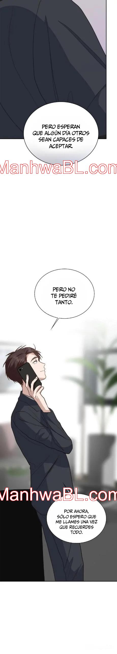 Me convertí en el pésimo seme - Capítulo 54.00 manhwa