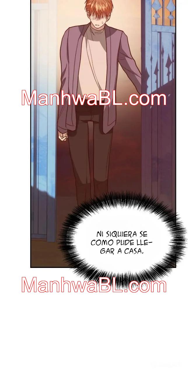Me convertí en el pésimo seme - Capítulo 54.00 manhwa
