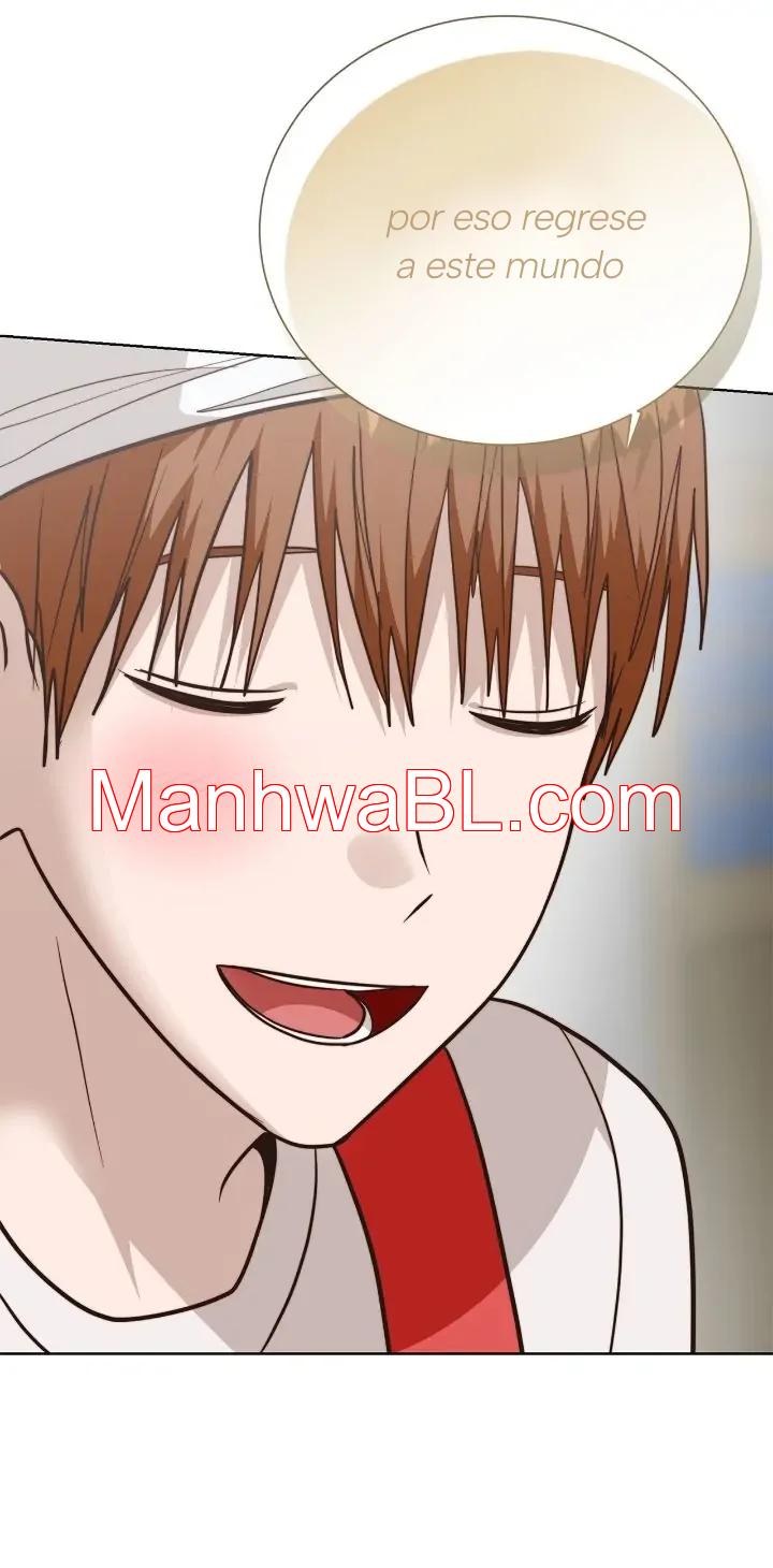 Me convertí en el pésimo seme - Capítulo 73 manhwa