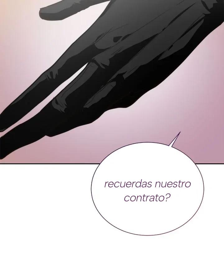 Me convertí en el pésimo seme - Capítulo 73 manhwa