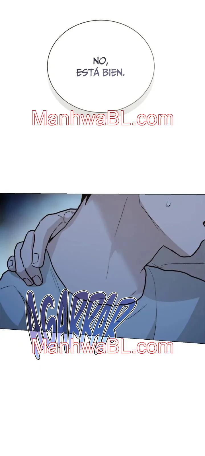 Me convertí en el pésimo seme - Capítulo 63.00 manhwa