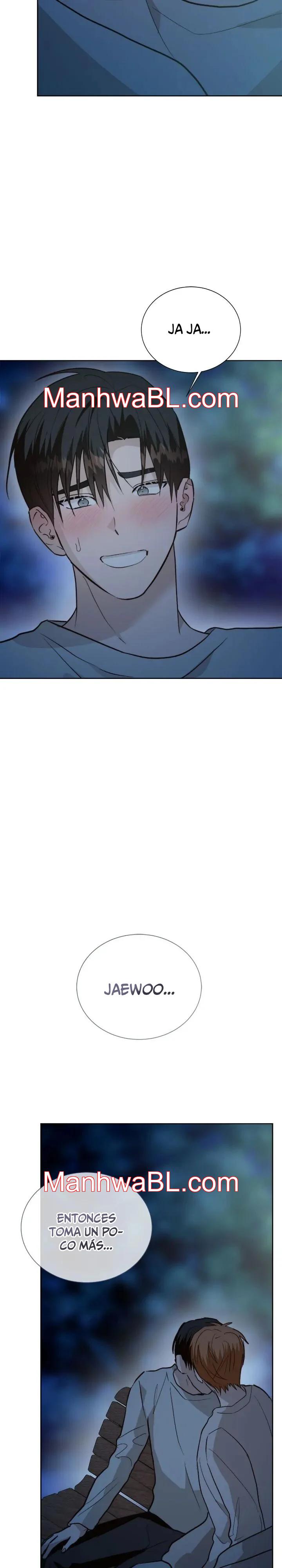 Me convertí en el pésimo seme - Capítulo 63.00 manhwa