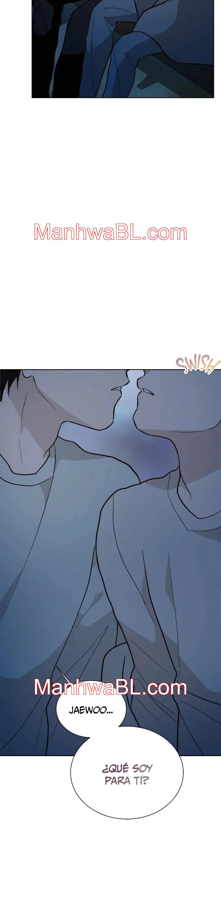 Me convertí en el pésimo seme - Capítulo 63.00 manhwa