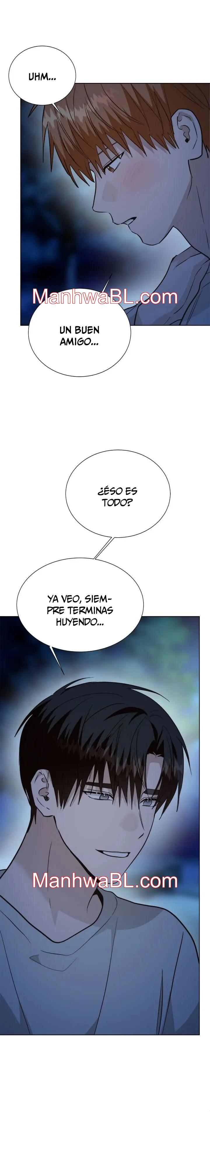 Me convertí en el pésimo seme - Capítulo 63.00 manhwa