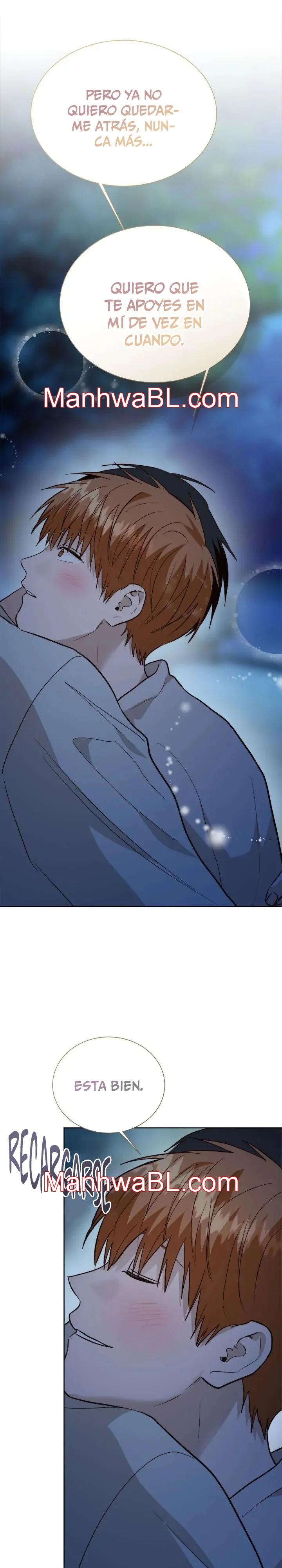 Me convertí en el pésimo seme - Capítulo 63.00 manhwa