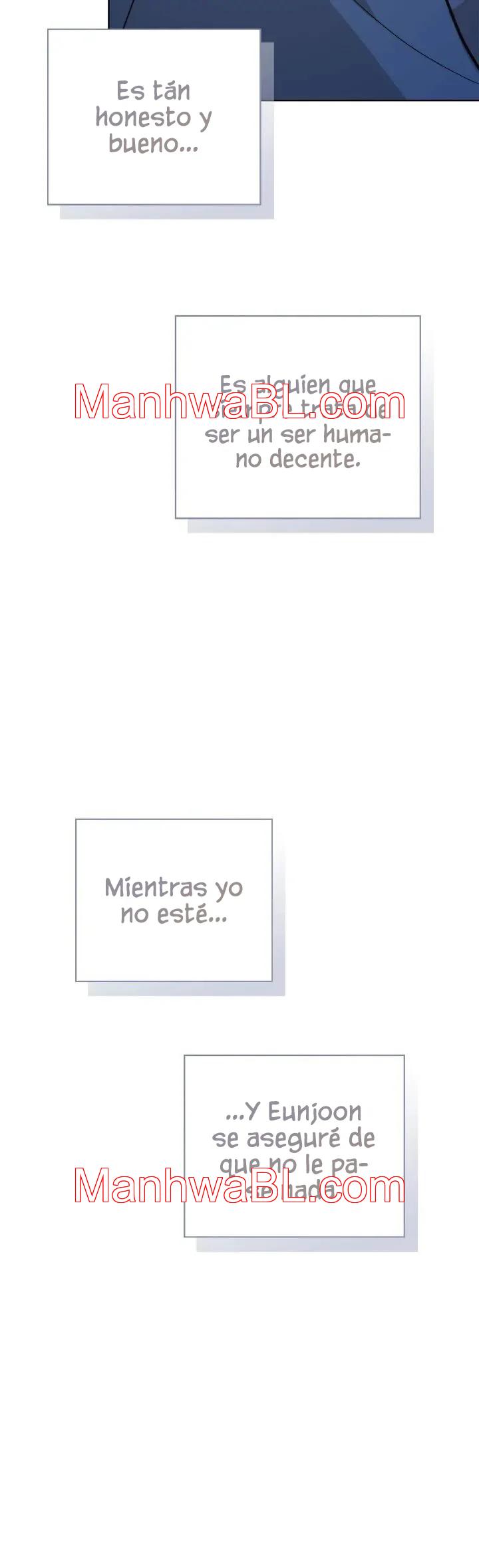 Me convertí en el pésimo seme - Capítulo 63.00 manhwa