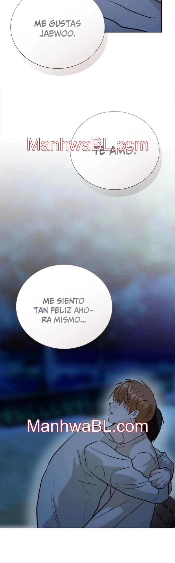Me convertí en el pésimo seme - Capítulo 63.00 manhwa