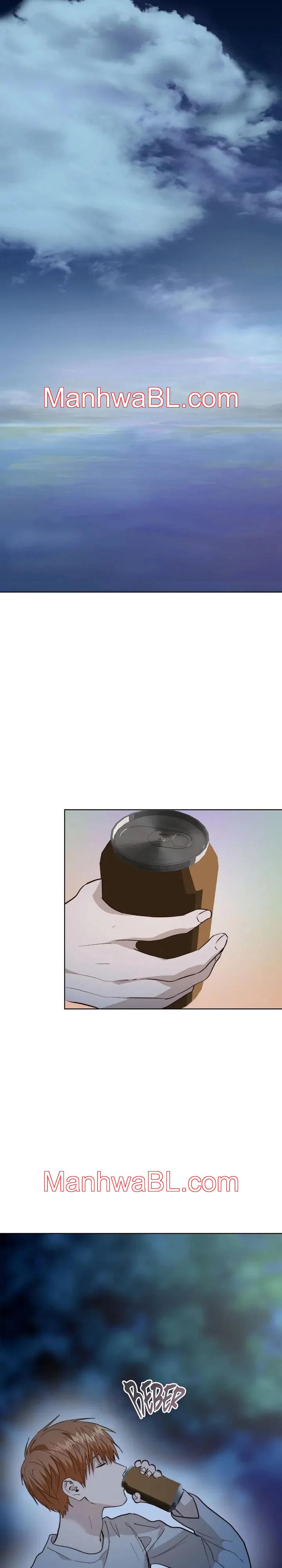 Me convertí en el pésimo seme - Capítulo 63.00 manhwa