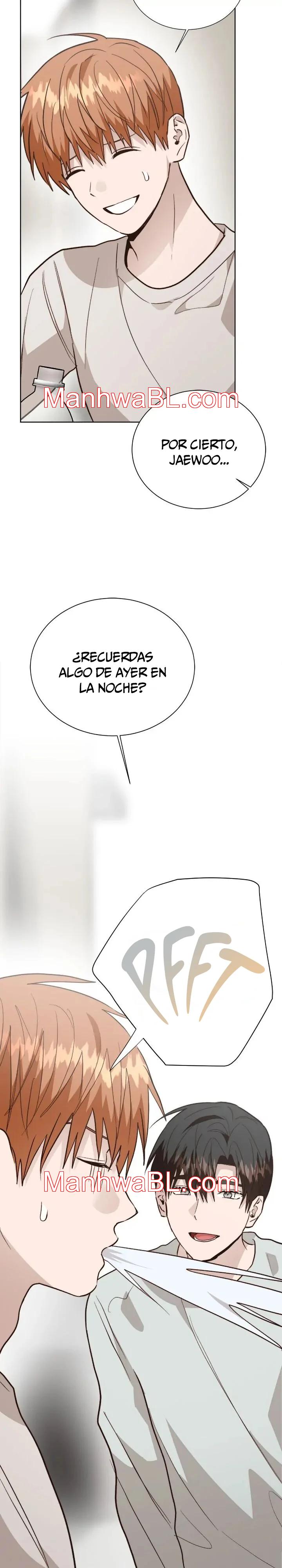 Me convertí en el pésimo seme - Capítulo 63.00 manhwa