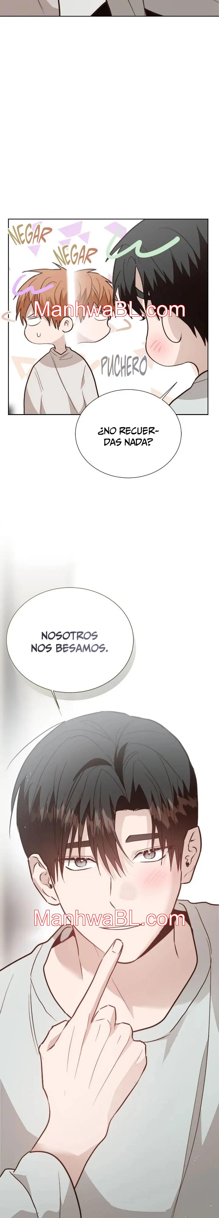 Me convertí en el pésimo seme - Capítulo 63.00 manhwa