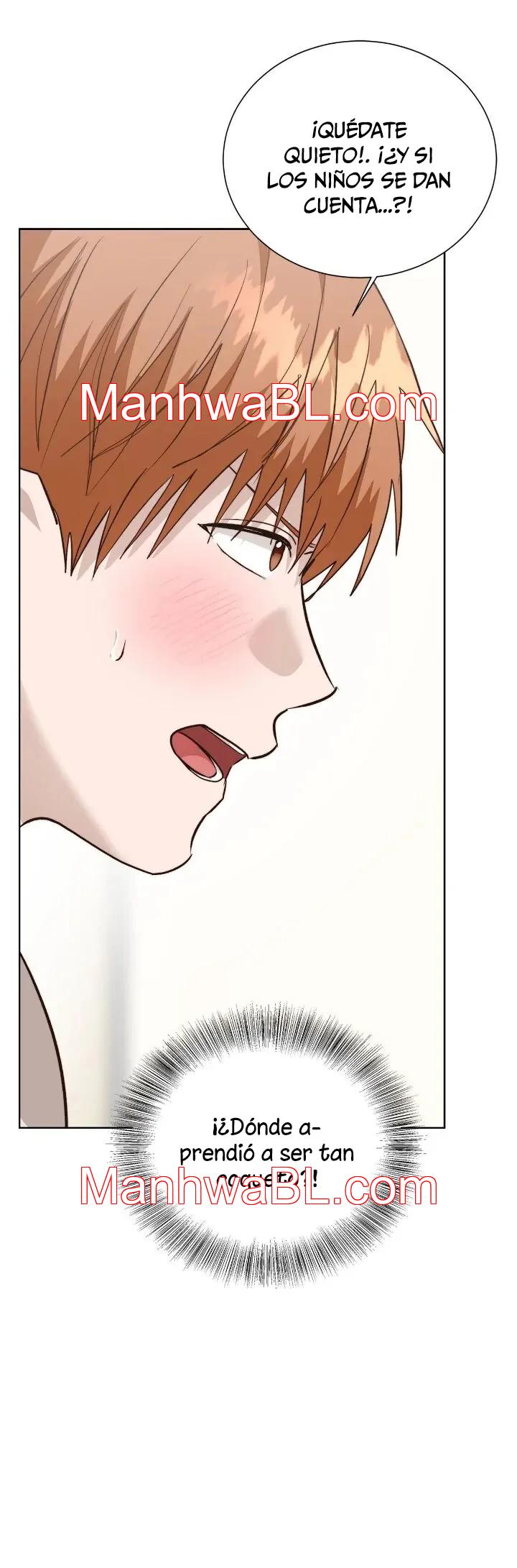Me convertí en el pésimo seme - Capítulo 63.00 manhwa