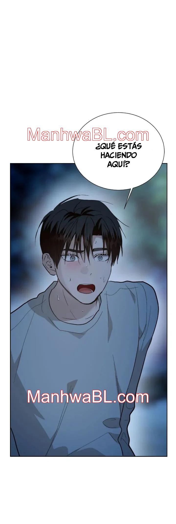 Me convertí en el pésimo seme - Capítulo 63.00 manhwa