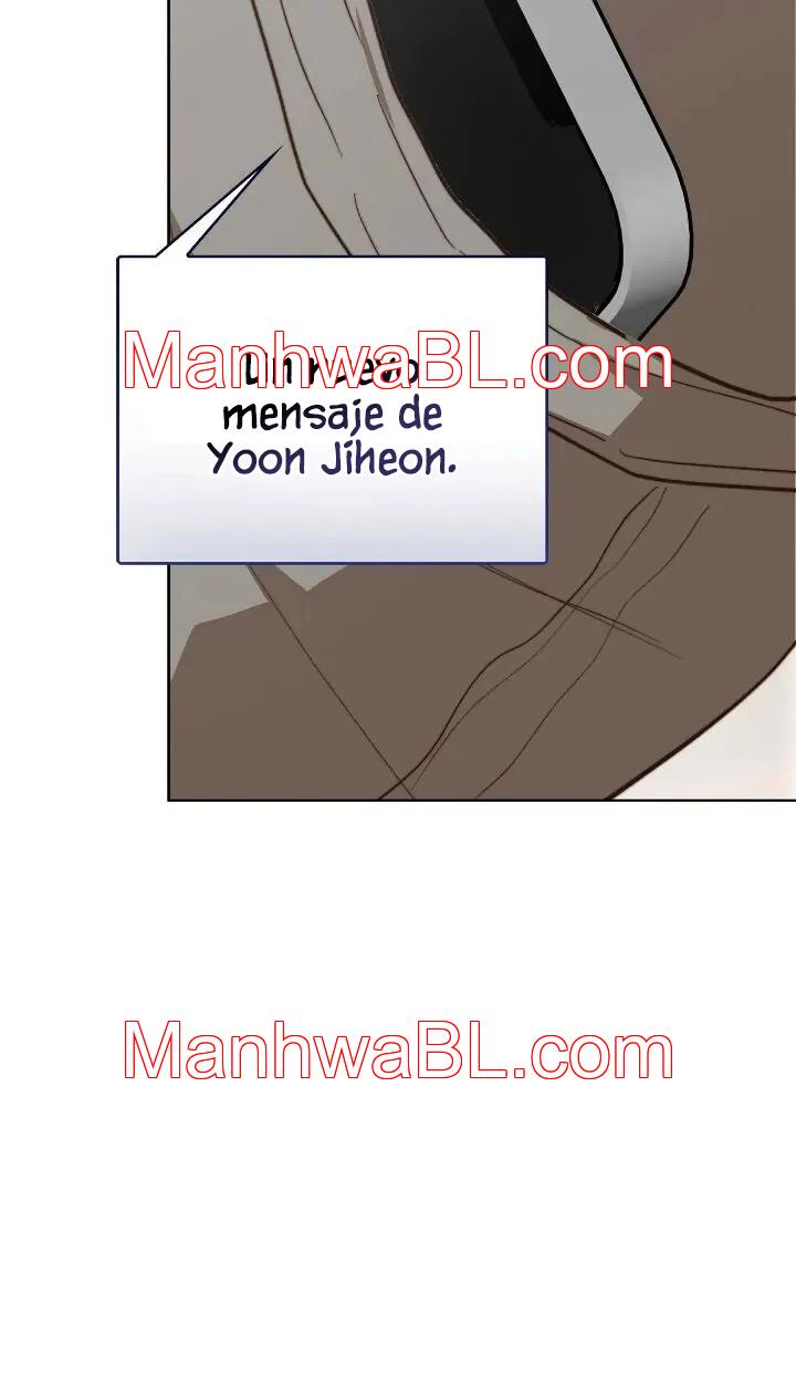 Me convertí en el pésimo seme - Capítulo 63.00 manhwa