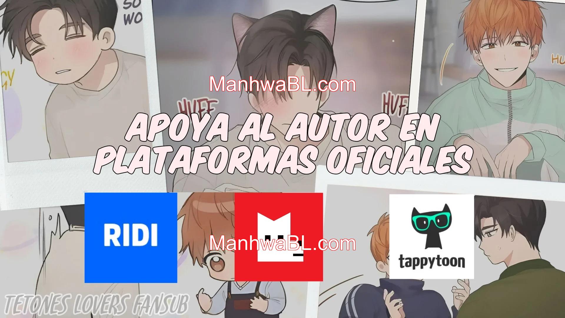 Me convertí en el pésimo seme - Capítulo 63.00 manhwa