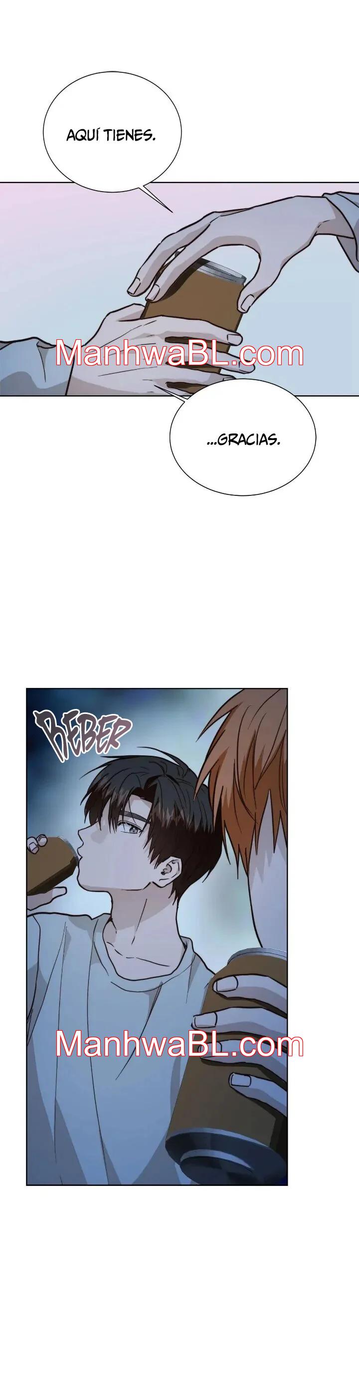 Me convertí en el pésimo seme - Capítulo 63.00 manhwa