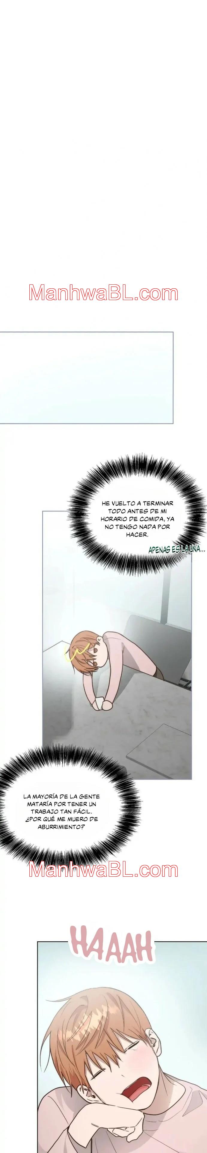 Me convertí en el pésimo seme - Capítulo 36.00 manhwa