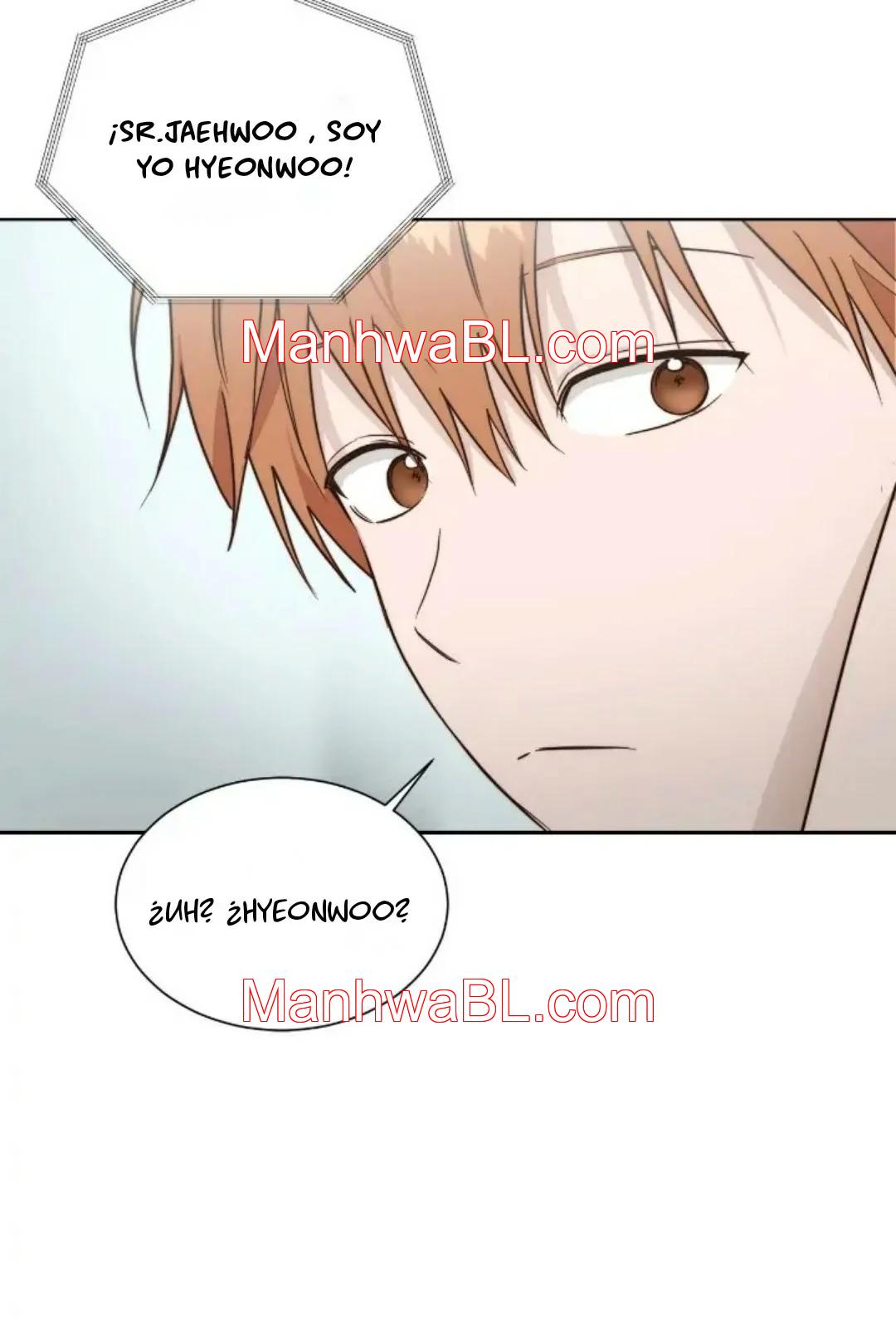 Me convertí en el pésimo seme - Capítulo 36.00 manhwa