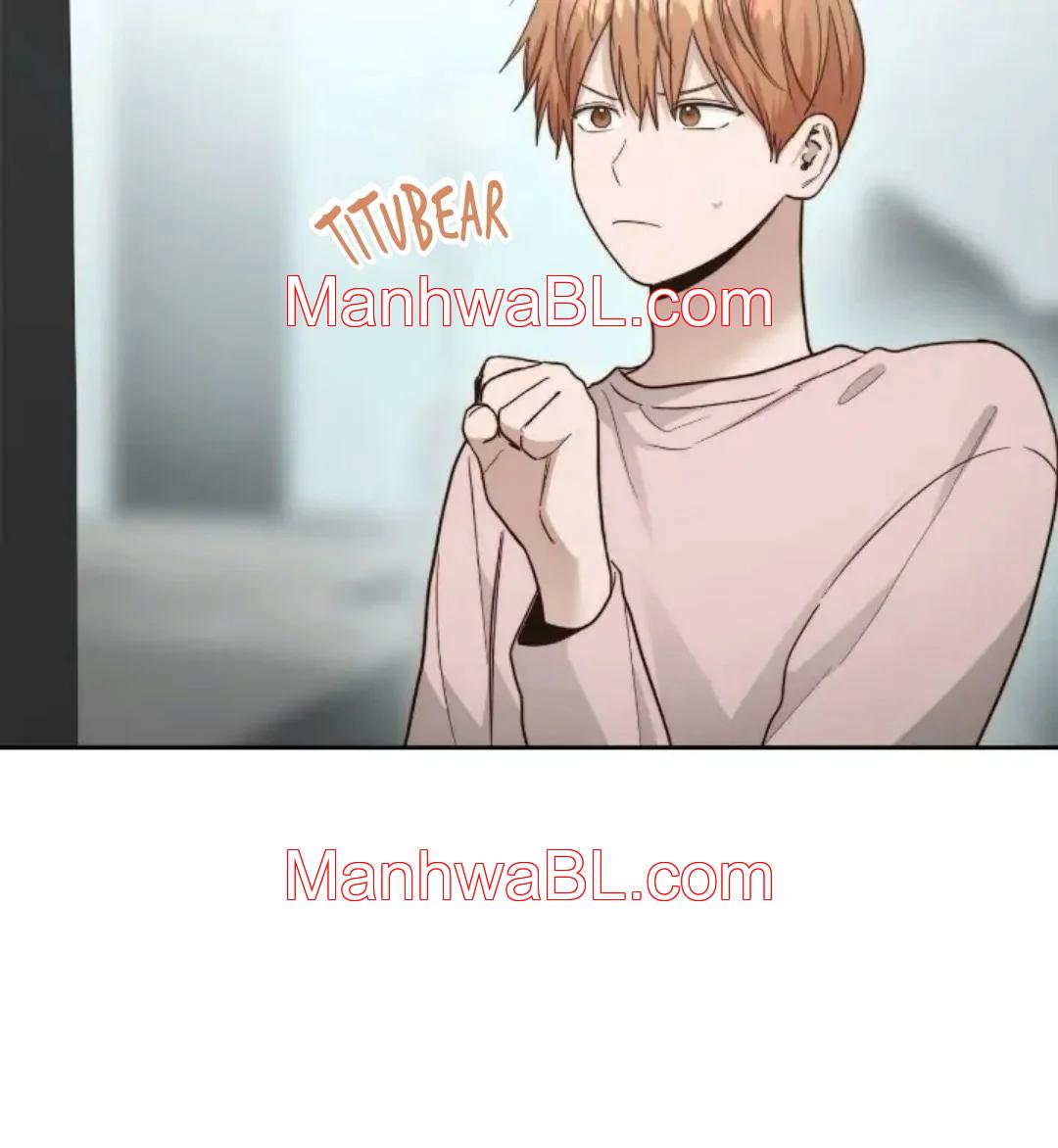 Me convertí en el pésimo seme - Capítulo 36.00 manhwa