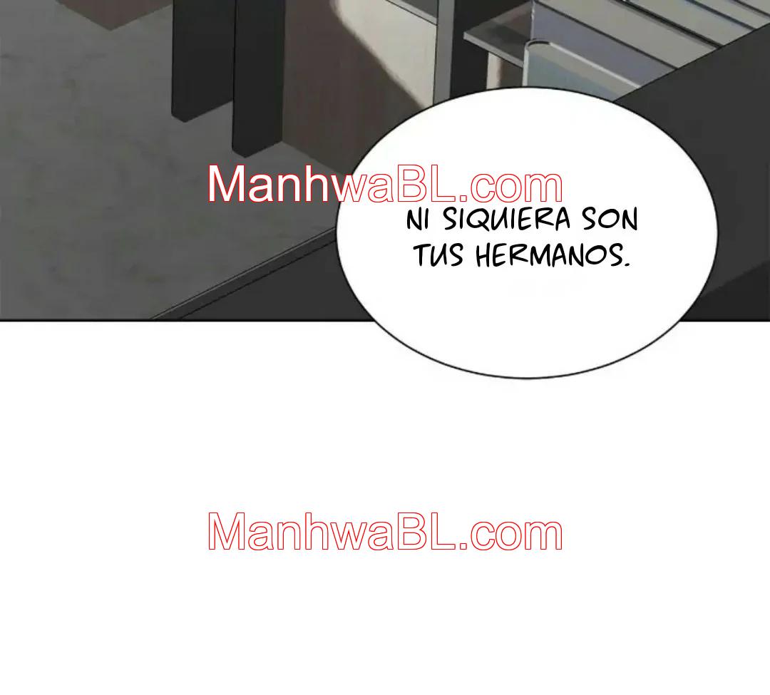 Me convertí en el pésimo seme - Capítulo 36.00 manhwa