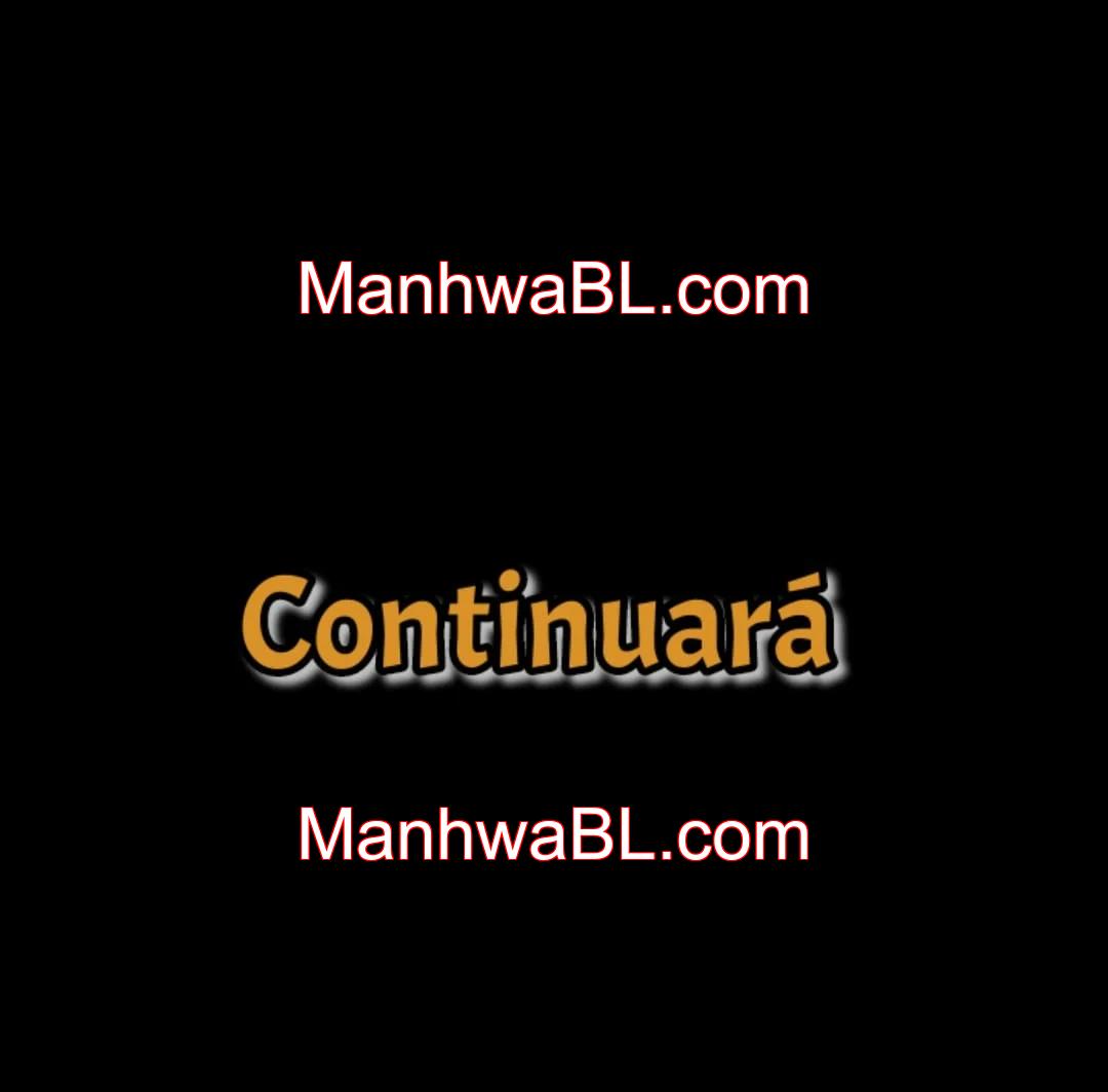 Me convertí en el pésimo seme - Capítulo 36.00 manhwa