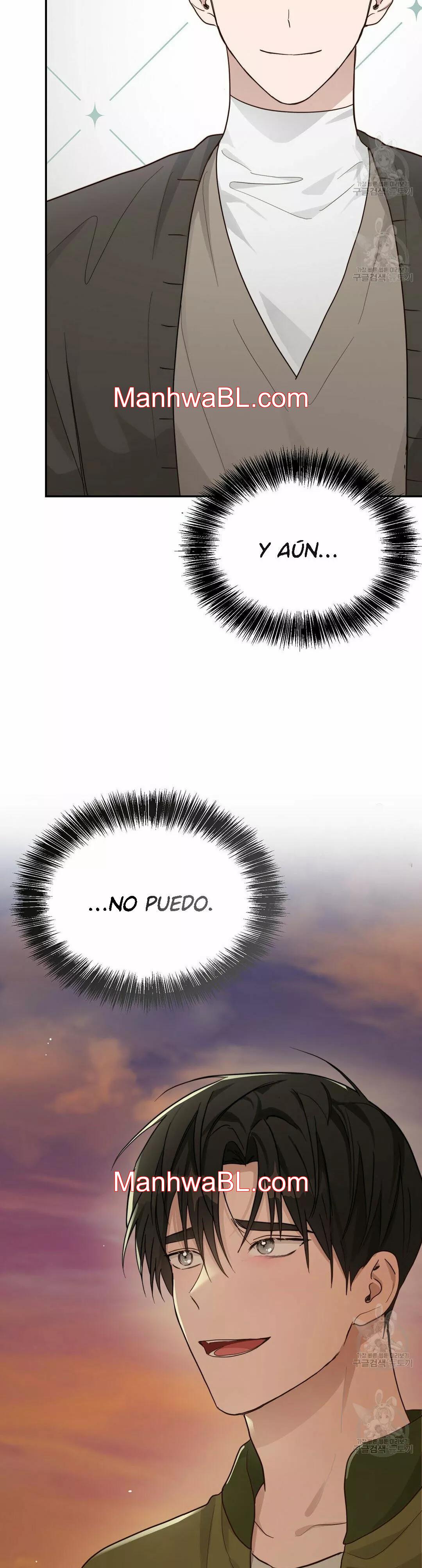 Me convertí en el pésimo seme - Capítulo 18.00 manhwa
