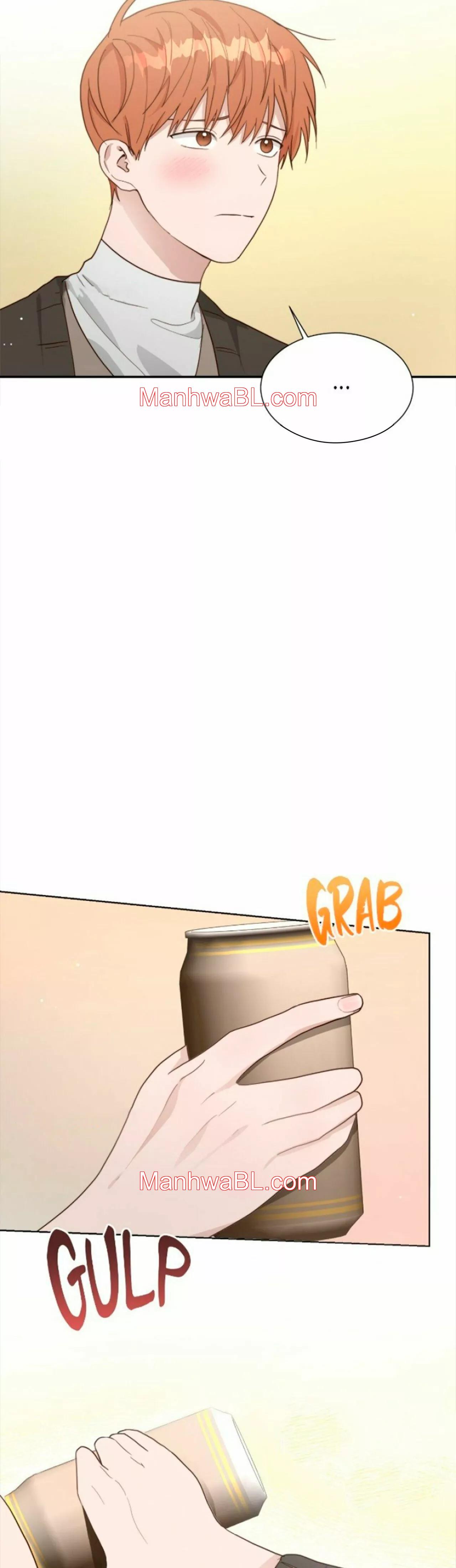Me convertí en el pésimo seme - Capítulo 18.00 manhwa