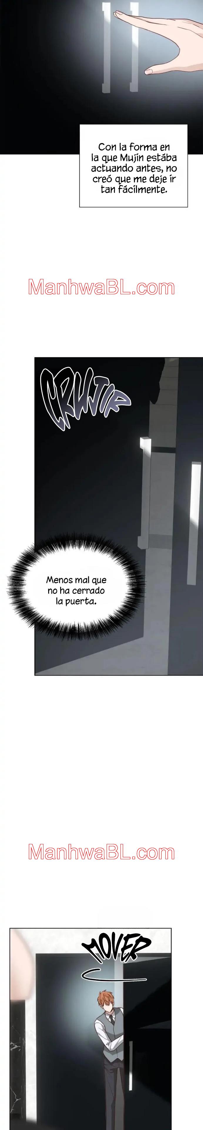 Me convertí en el pésimo seme - Capítulo 44.00 manhwa