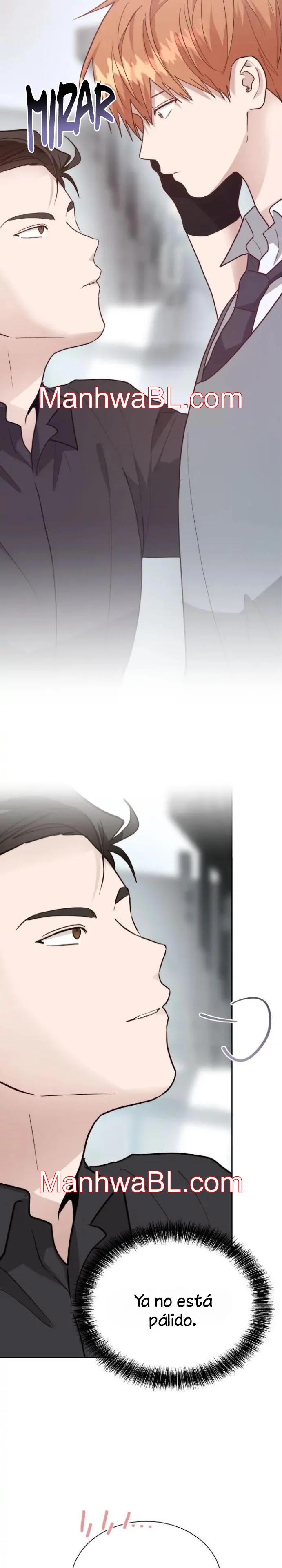 Me convertí en el pésimo seme - Capítulo 44.00 manhwa