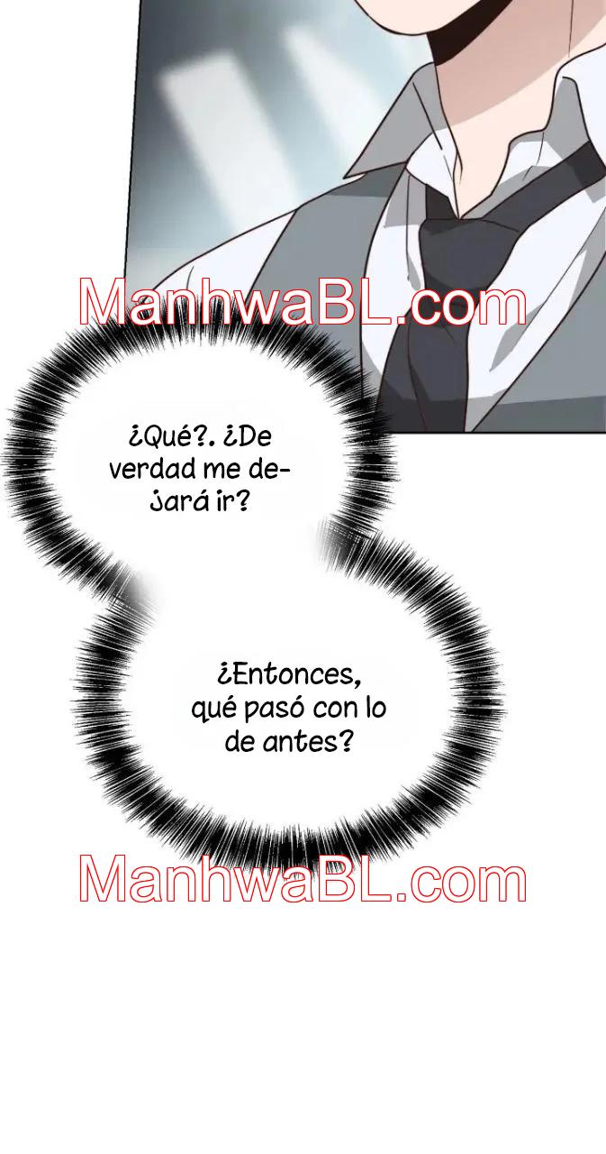 Me convertí en el pésimo seme - Capítulo 44.00 manhwa