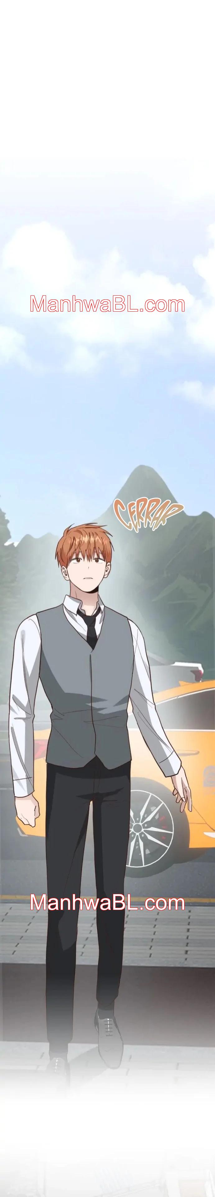 Me convertí en el pésimo seme - Capítulo 44.00 manhwa