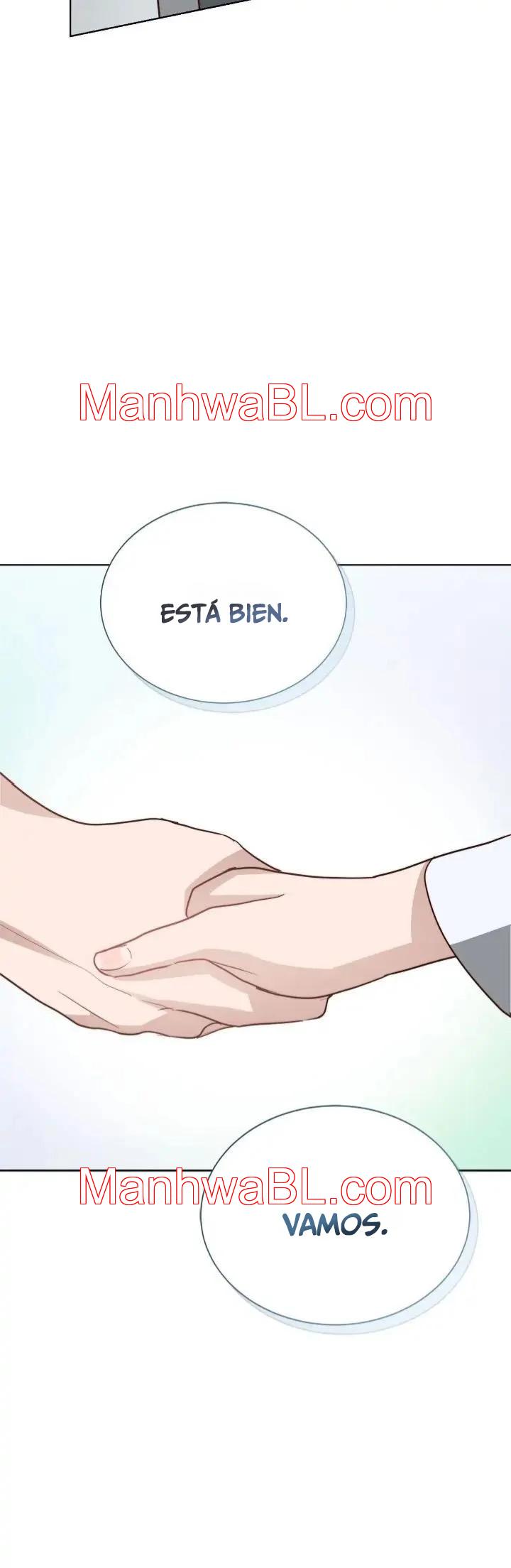 Me convertí en el pésimo seme - Capítulo 44.00 manhwa