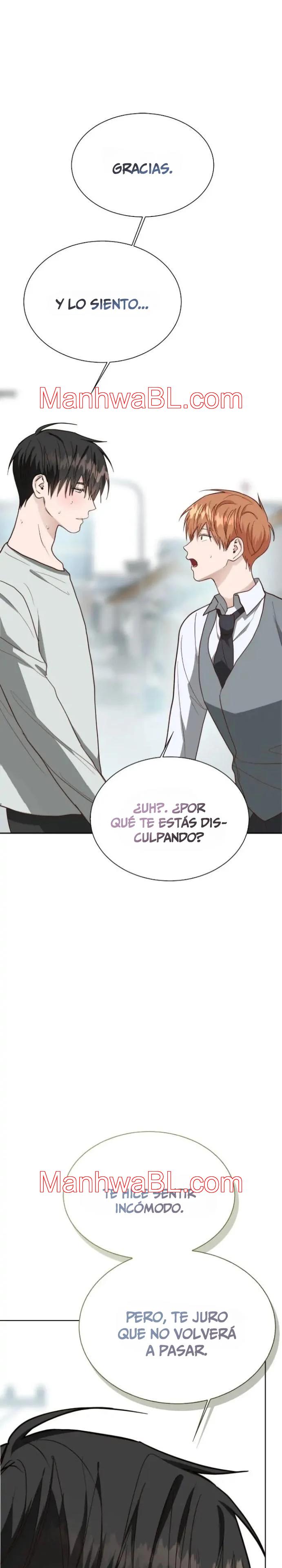 Me convertí en el pésimo seme - Capítulo 44.00 manhwa