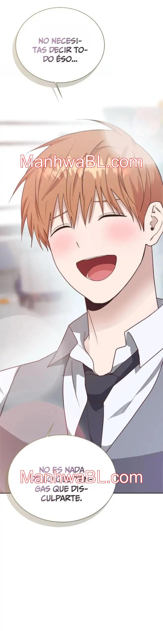 Me convertí en el pésimo seme - Capítulo 44.00 manhwa