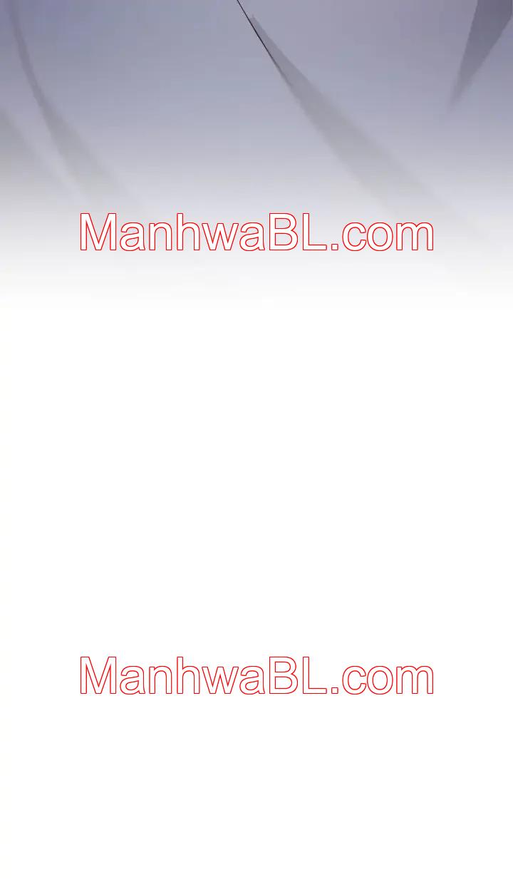 Me convertí en el pésimo seme - Capítulo 44.00 manhwa