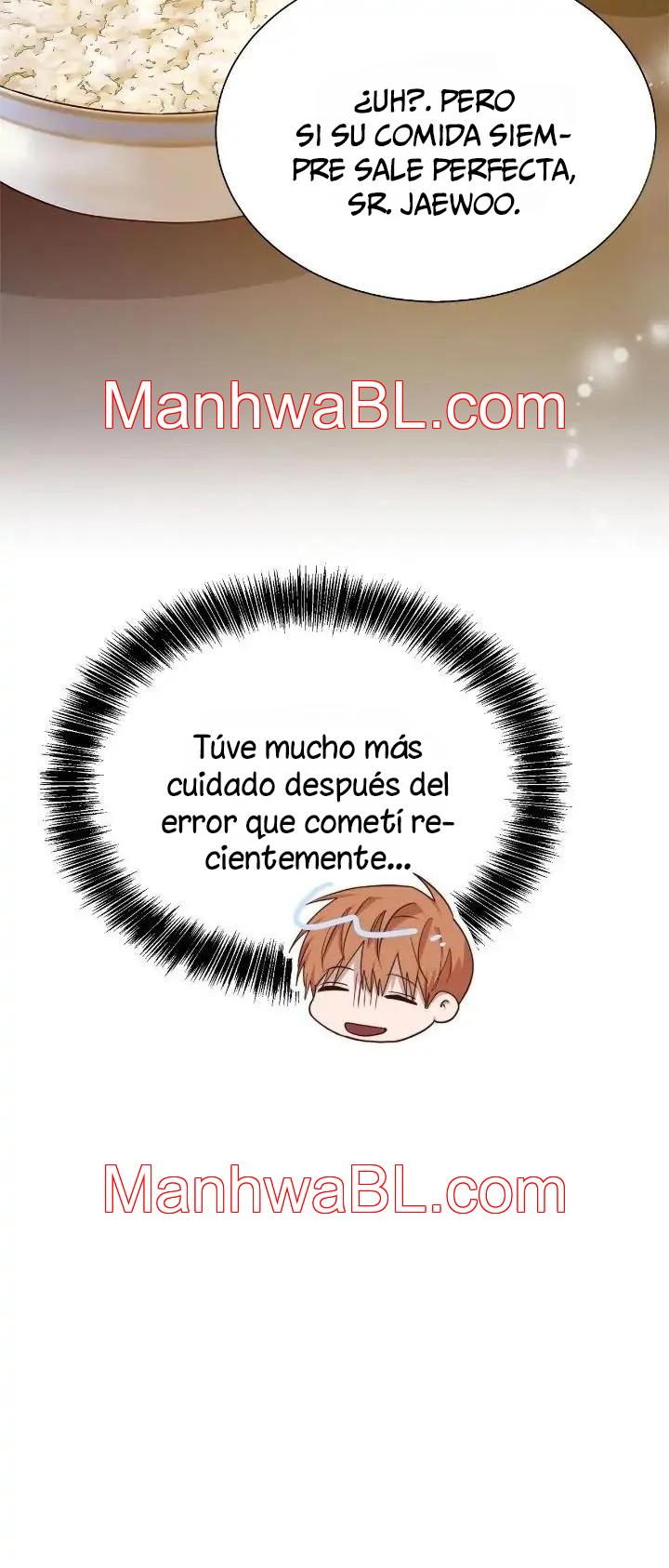 Me convertí en el pésimo seme - Capítulo 44.00 manhwa