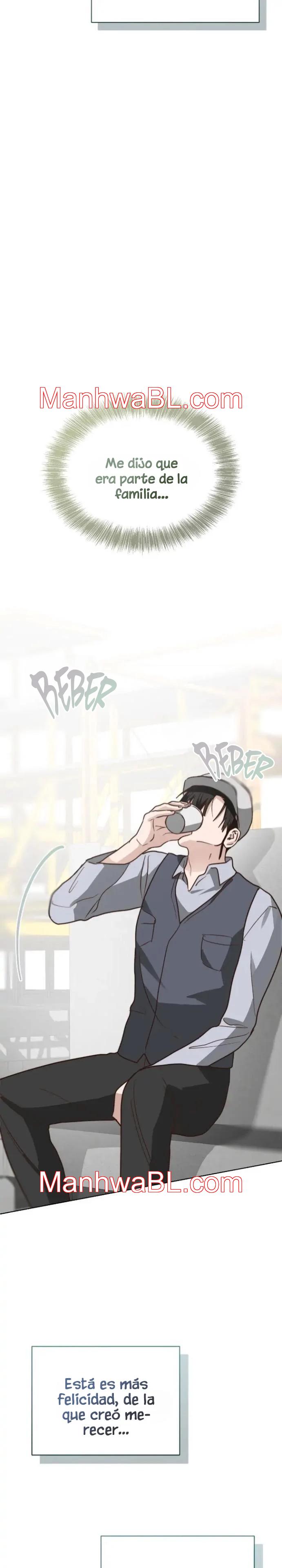 Me convertí en el pésimo seme - Capítulo 44.00 manhwa