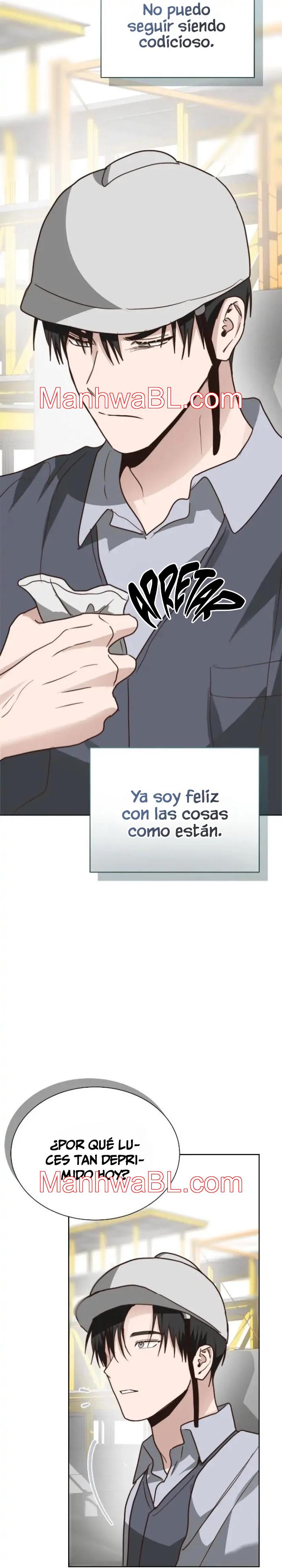 Me convertí en el pésimo seme - Capítulo 44.00 manhwa
