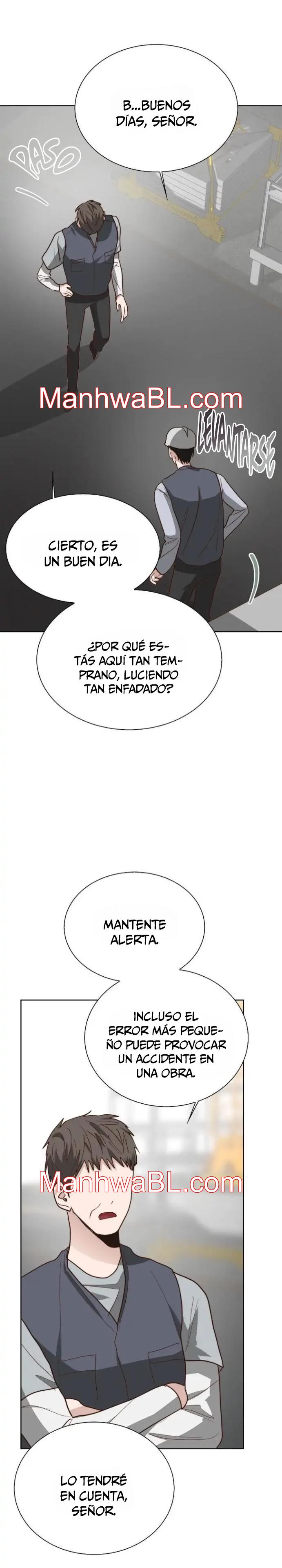 Me convertí en el pésimo seme - Capítulo 44.00 manhwa