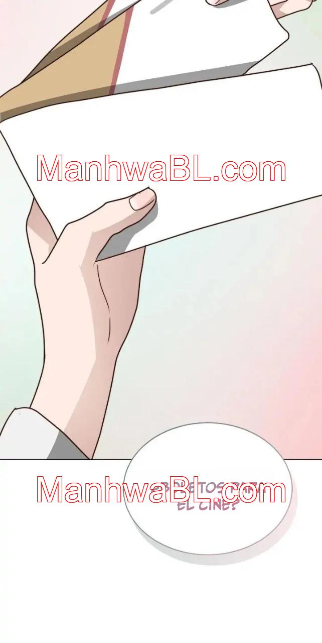 Me convertí en el pésimo seme - Capítulo 44.00 manhwa