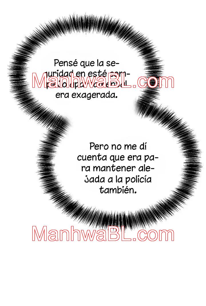 Me convertí en el pésimo seme - Capítulo 44.00 manhwa