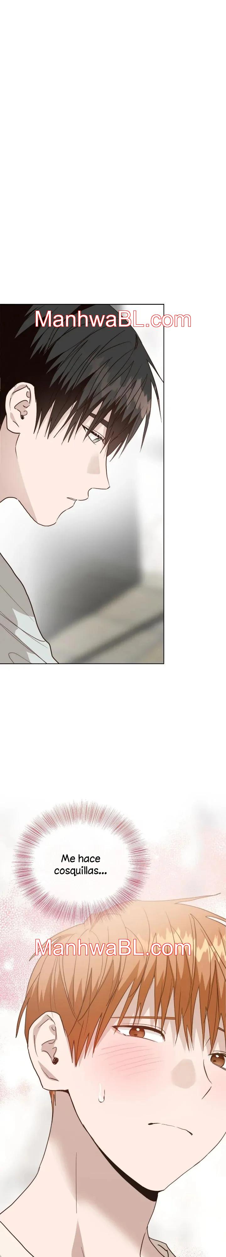 Me convertí en el pésimo seme - Capítulo 62.00 manhwa